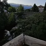 La Casa De La Abuela Amalia *