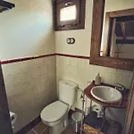 Apartment La Casa De La Abuela Amalia Arenas de San Pedro