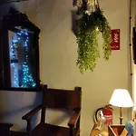 La Casa De La Abuela Amalia Apartment Arenas de San Pedro