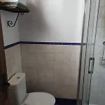 La Casa De La Abuela Amalia *