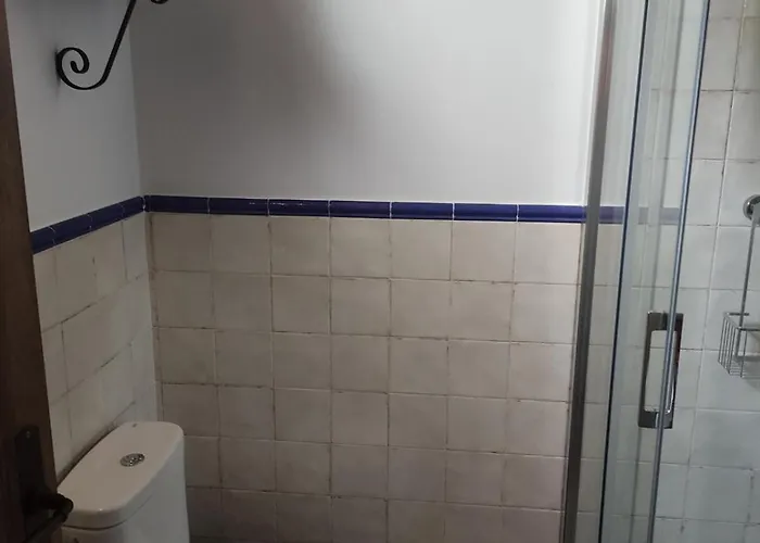 La Casa De La Abuela Amalia *